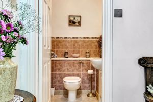 Photo 31- click for photo gallery